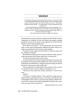 The Reb Moshe Haggadah | Passover | Judaica